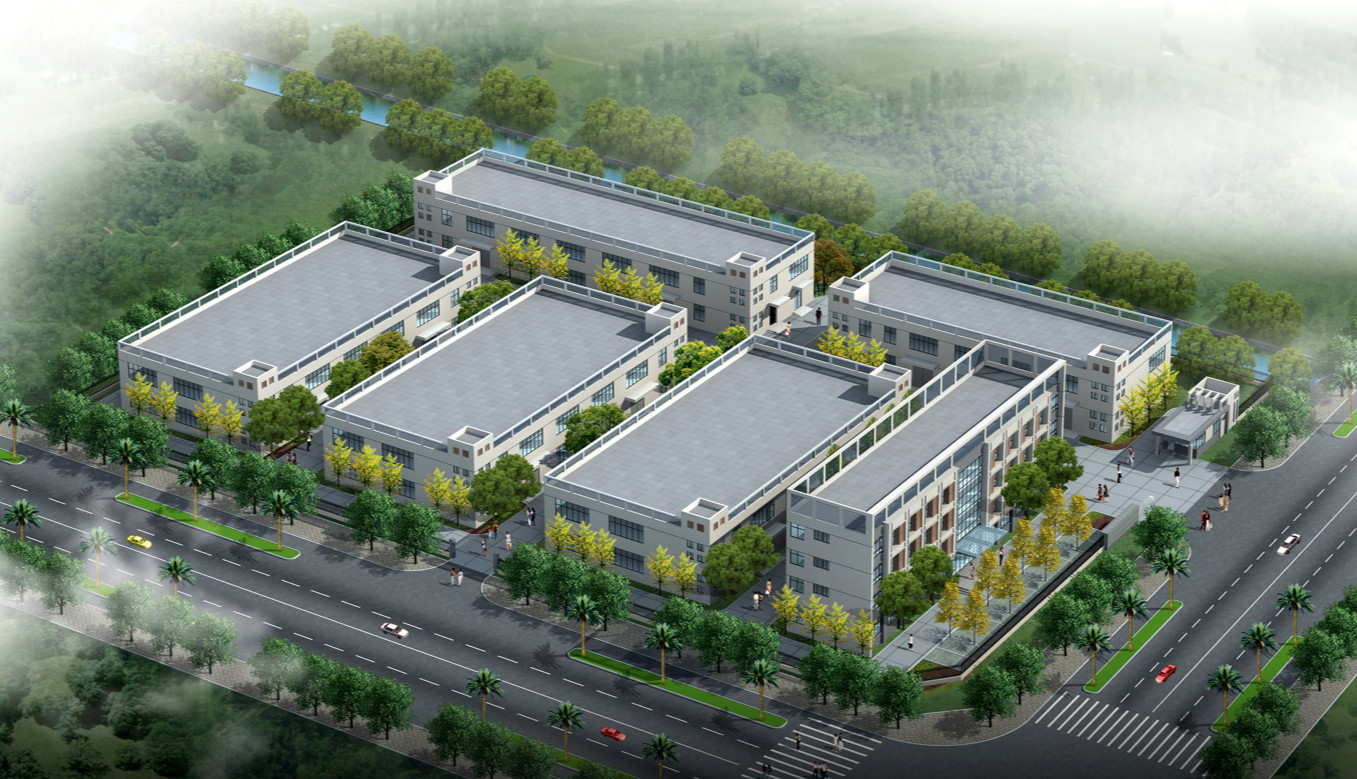 kwaliteit 220V LED-indicatorlamp fabriek